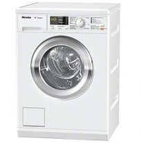 Скидки на сушильные и стиральные машины Miele в «Торговой сети 220»