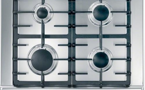 Скидка на варочную панель Miele в Торговой сети 220