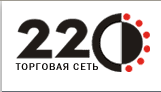 Оплата техники Miele при доставке в Торговой сети 220